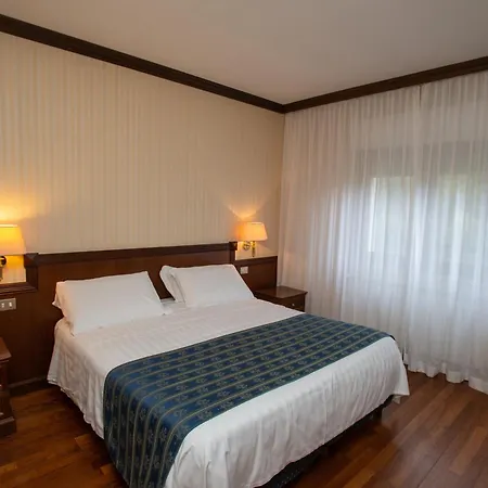 Hotel Corona & Spa , Adults-Only Hotel 14 Plus-3